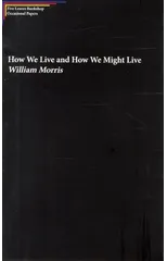Harper Lee and the American South