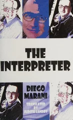 The interpreter