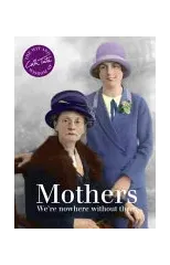Mothers