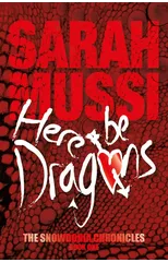 Here be Dragons