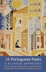 28 Portuguese Poets