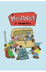 The Mechanics of Mechanicsville