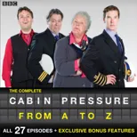 Cabin Pressure