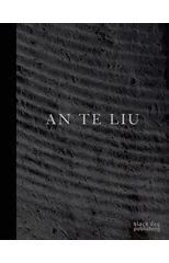 An Te Liu