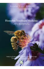 Honeybee Veterinary Medicine