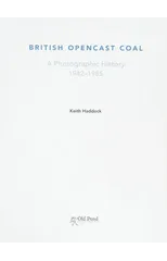 British Opencast Coal