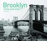 Brooklyn Then and Now (R)