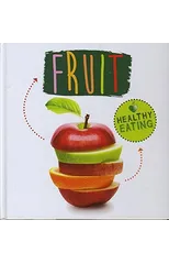 Fruit