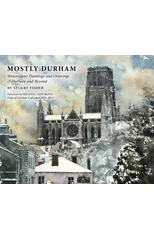 Mostly Durham
