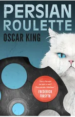 Persian Roulette