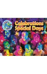 Celebrations and Special Days