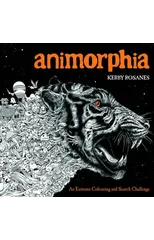 Animorphia