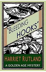Bleeding Hooks
