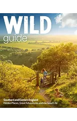 Wild Guide - London and Southern and Eastern England