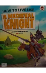 Medieval Knight