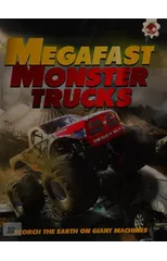 Monster Trucks