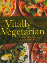 Vitally Vegetarian