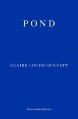 Pond