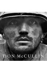 Don McCullin