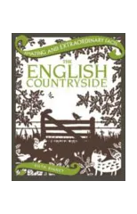 The English Countryside