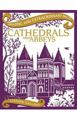 Cathedrals and Abbeys