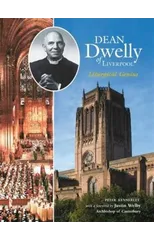 Dean Dwelly of Liverpool
