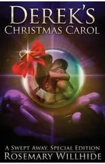 Derek's Christmas Carol