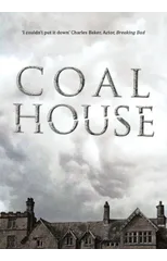 Coal House