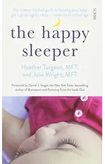 The Happy Sleeper