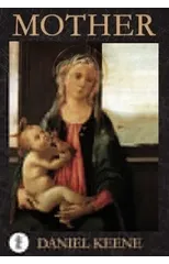 Mother