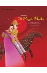 Mozart's the Magic Flute