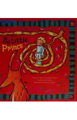 The Little Prince