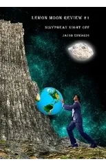 Lemon Moon Review #1