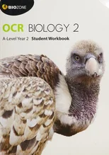 OCR Biology 2
