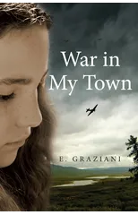 War in My Town