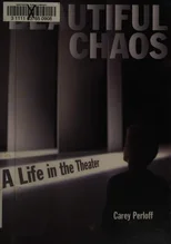 Beautiful Chaos