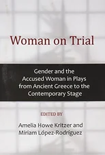 Woman on Trial