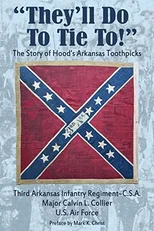 They'll Do to Tie To