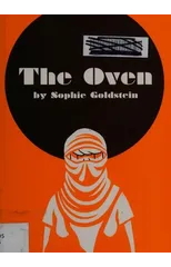 The Oven