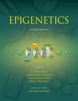 Epigenetics, Second Edition (Revised)