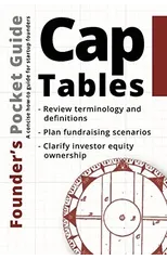 Founder's Pocket Guide