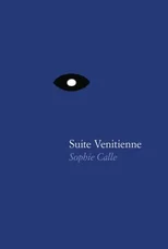 Sophie Calle