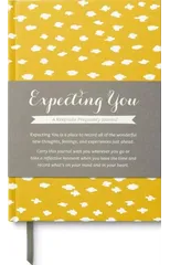 Expecting You