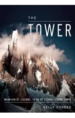 The Tower