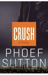 Crush