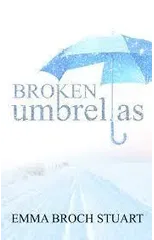 Broken Umbrellas