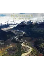 Yendegaia National Park