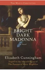 Bright Dark Madonna