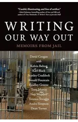 Writing Our Way Out