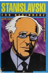 Stanislavski for Beginners